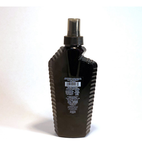 Bod Man Colonia Dark Ice 236ml