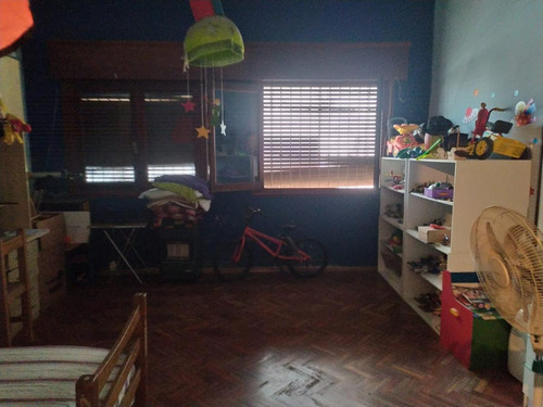 Imagen 4 de 17 de Casa Para Reciclar 3 Dormitorios En Palermo