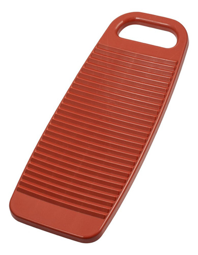 Tabla Para Lavar Ropa, Tabla De Lavandería, Tabla De Rojo