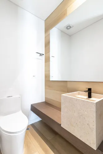 Apartamento En Arriendo/venta En Chicó Norte. Cod A13975