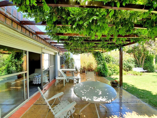 Imagen 20 de 28 de Casa 7 Ambientes En Venta - S.isidro-vias/rolon