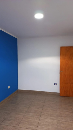 Imagen 11 de 16 de Venta Excelente Casa En Zona De Quintas En Junín (ba) - Posible Permuta