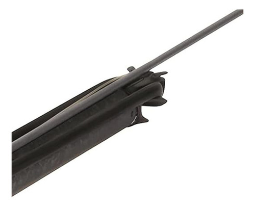 Liga Banda Circular Cressi 13mm Para Arpón Pesca