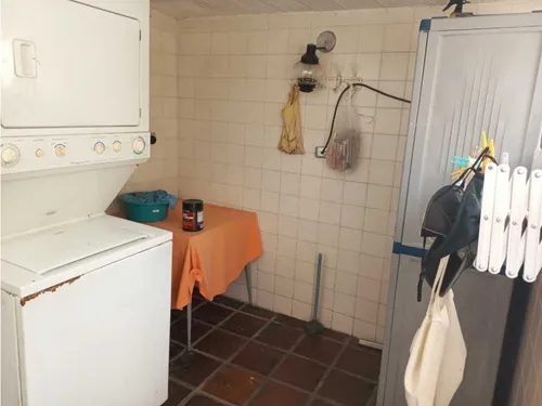 Venta Quinta La Castellana