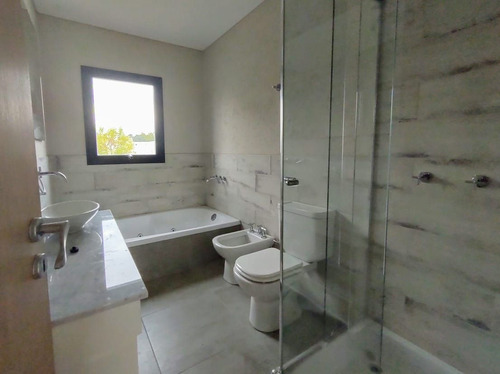 Imagen 10 de 21 de Casa En Venta En Los Olivares