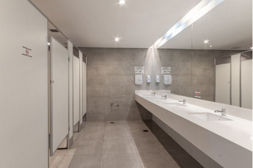 Imagen 13 de 30 de Alq Ofic. Premium 300 M2 Vilanova Office-divisible