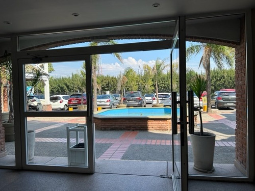 Oficina En Venta En Santa Barbara, Tigre, G.b.a. Zona Norte
