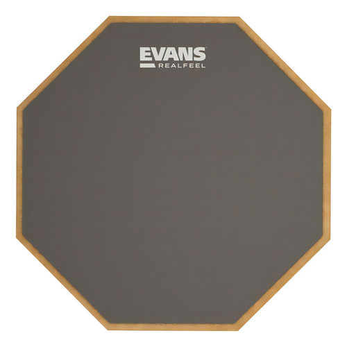 Pad De Velocidade Evans Arf7gm