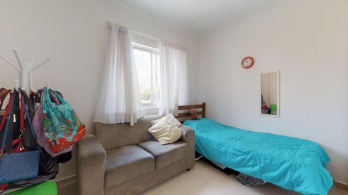Imagem 1 de 15 de Apartamento Para Venda, Vila Mariana, 2 Dormitórios, 2 Banheiros - Lfad107_1-1390518