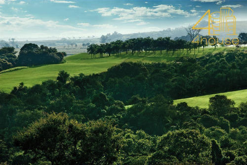 Imagem 15 de 30 de Casa À Venda Em Condomínio Fazenda Boa Vista (fase 5) - Projeto Exclusivo De Felipe Caboclo, 985m², 6 Suítes E Lazer Completo. Porto Feliz - Sp - Ca0486