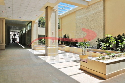Imagem 5 de 7 de Hub Business, Loja Comercial, Centro, Curitiba, Paraná - Cm00014 - 33473824