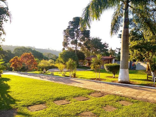 Imagem 20 de 22 de Chácaras À Venda Em Jarinú/sp - Compre O Seu Chácaras Aqui! - 1482674