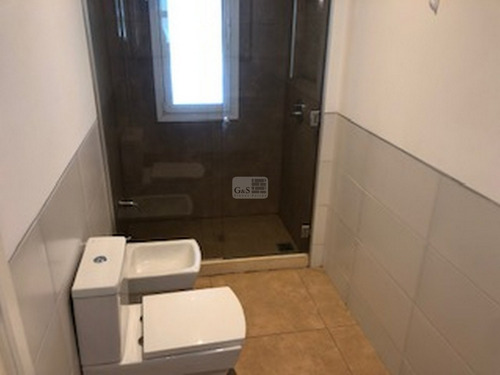 Imagen 9 de 14 de Casa En Venta De 3 Dormitorios Con Renta En Barrio Privado