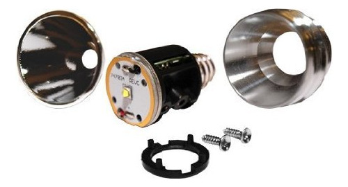 Stl 74335 Kit Servicio Led Strion