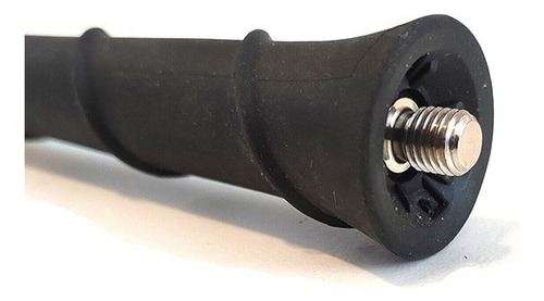 Antena For Dodge Dart 2013 2014 2015 2016