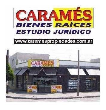 Imagen 6 de 6 de Terreno En Alquiler En Lomas De Zamora Oeste