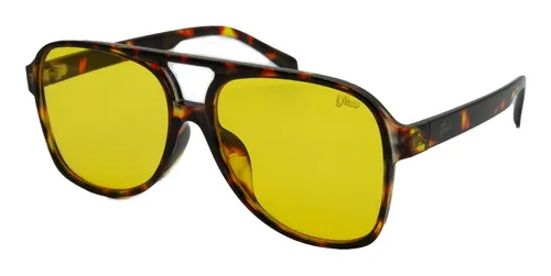 Lentes de sol ozono hot sale