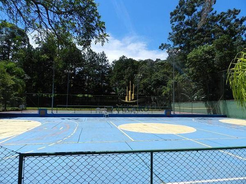 Terreno À Venda, 1000 M² Por R$ 730.000,00 - Portal Dos Gramados - Guarulhos/sp - Te0914