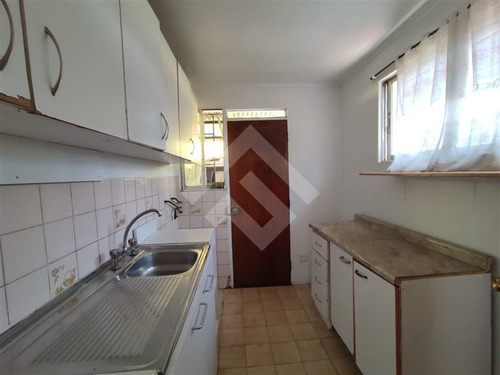 Imagen 15 de 30 de Casa En Venta De 3 Dorm. En La Florida