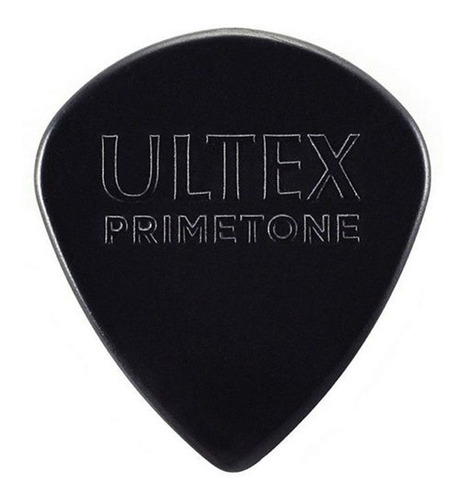 Púas Jim Dunlop John Petrucci Ultex Primetone 518jp Pack X3