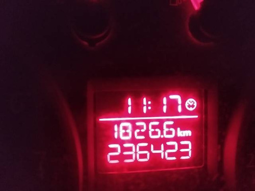 Volkswagem