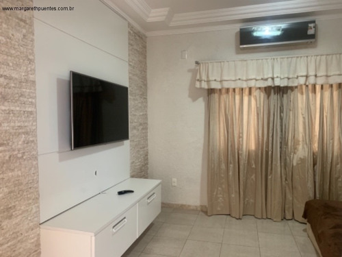 Imagem 7 de 28 de Casa - Ca00234 - 69816958
