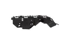 Comprar Guia Parachoque Parachoque Dianteiro Motorista-tracker 14-16