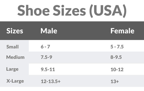Calcetines De Compresión Alto Rendimiento Para Correr Unisex