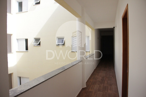 Imagem 15 de 21 de Pronto Para Morar - Ótima Localização! - Ap02762 - 70334000