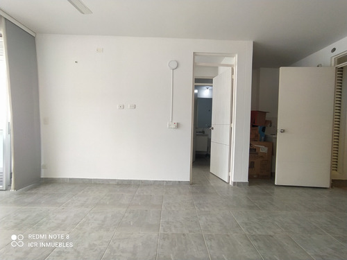 Imagen 5 de 14 de Apartamento En Venta Aqualina Orange Segundo Piso