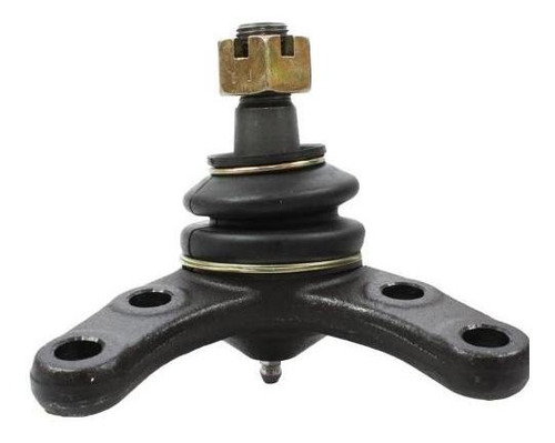 Rotula De Suspension Subtipo 4x4 Mazda B2600 Pickup 87-90