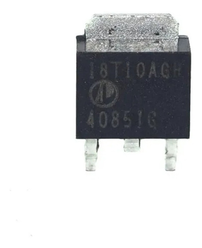 18t10agh Mosfet