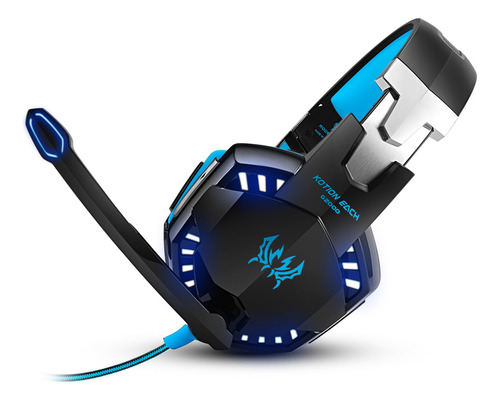 Auriculares Con Adaptador De Audio Para Teléfono Inteligente
