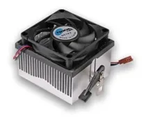 Comprar Cooler Skt Am2 Am2+ Am3 Am3+ Fmi Fm2 Usado Garantia Congreso