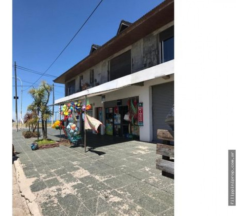 Fondo De Comercio De Kiosco, Articulos De Playa, Almacen Y Regaleria - Playa Serena