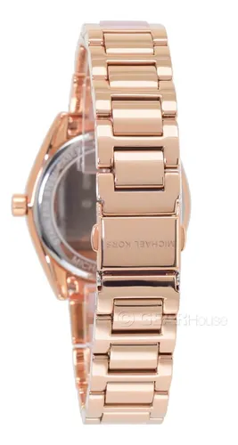 Michael kors watch mk5613 deals
