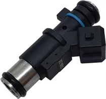 Comprar Inyector Sagem - Peugeot 106 206 207 Partner - Citroen Berlingo C3 - Motor 1.4 8v Aro Celeste