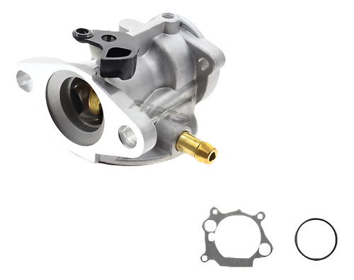 Carburador Nuevo Para Briggs   Stratton Carb 694202 693909 6