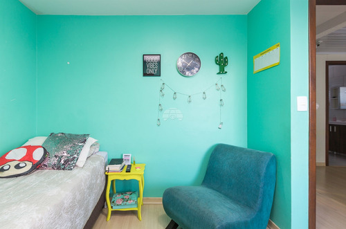 Imagem 18 de 30 de Casa - Residencial - 932323
