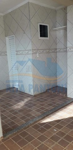 Imagem 15 de 15 de Casa, Planalto Verde, Ribeirão Preto - C4698-v