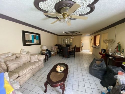 Imagen 7 de 20 de Casa En Venta En Residencial Victoria
