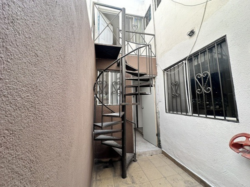 Casa En Venta Cumbres Elite