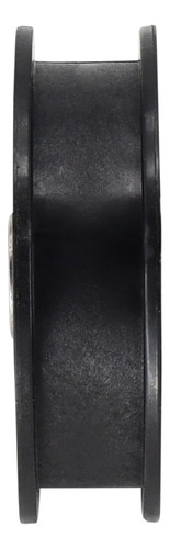 Para Polea Idler 539110311 539-110311 Compatible Con