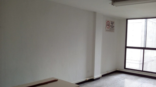 Imagen 2 de 10 de Alquiler Oficina Alquiler Oficina Centro