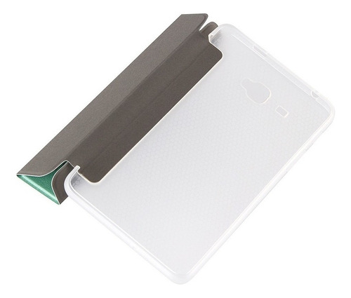 Funda De Tableta For Samsung Tab A6 A7 7.0 T280 T285