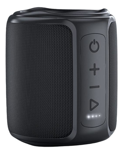 Awei Mini Altavoz Bluetooth Portátil Y310, Estéreo De 10 .