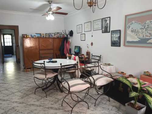 Imagen 29 de 30 de Triplex , Cochera 2 Autos, Dorm En Suite, Fondo Libre,