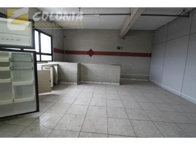 Imagem 14 de 19 de Comercial - Ref: 42521
