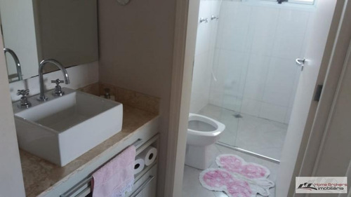 Imagem 4 de 15 de Casa Em Condomínio Para Venda Em Jundiaí, Chácara Morada Mediterrânea, 4 Dormitórios, 1 Suíte, 2 Banheiros, 2 Vagas - 17759v_2-898417