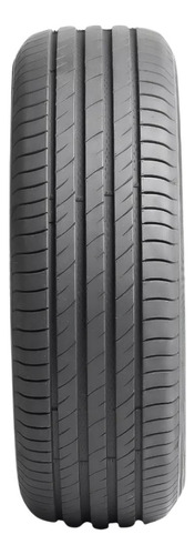 Kit 2 Pneu 265/45r21 104w Delinte Ds2 Suv
